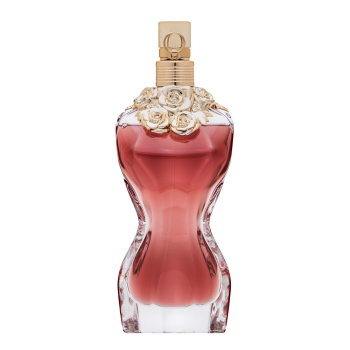Jean P. Gaultier Classique La Belle Eau de Parfum para mujer 50 ml