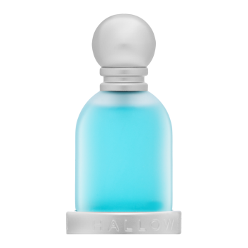 Jesus Del Pozo Halloween Blue Drop тоалетна вода за жени 30 ml
