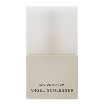 Angel Schlesser Femme Eau de Parfum femei 50 ml
