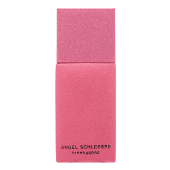 Angel Schlesser Femme Adorable Collector Edition Eau de Toilette femei 100 ml