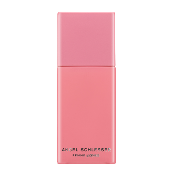 Angel Schlesser Femme Adorable Eau de Toilette femei 100 ml