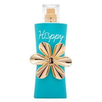 Tous Happy Moments toaletná voda pre ženy 90 ml