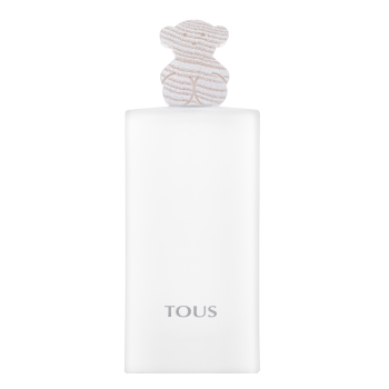 Tous Les Colognes Concentrées toaletná voda pre ženy 50 ml
