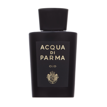 Acqua di Parma Oud parfémovaná voda unisex 180 ml