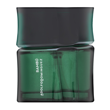 Adolfo Dominguez Bambu toaletná voda pre mužov 60 ml