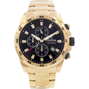 Festina Chrono Sport