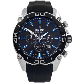 Festina Chrono Bike