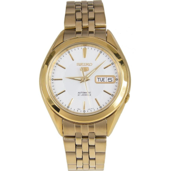 Seiko 5