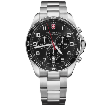 Victorinox FieldForce