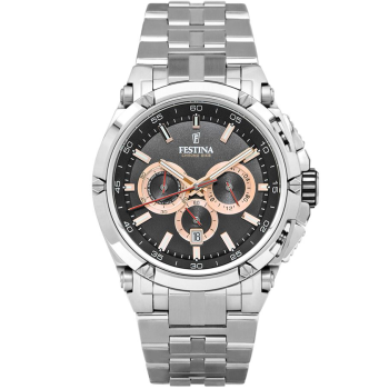 Festina Chrono Bike