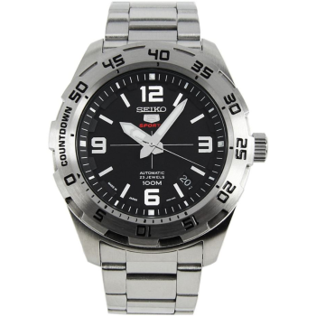 Seiko 5