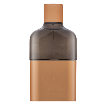 Tous 1920 The Origin parfémovaná voda pre mužov 100 ml