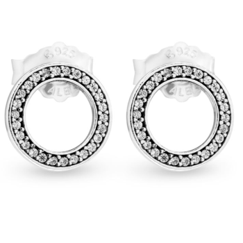 Cercei Pandora Signature