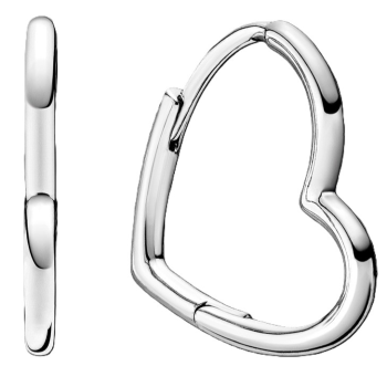 Cercei Pandora Moments