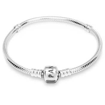 Pandora Moments karkötő