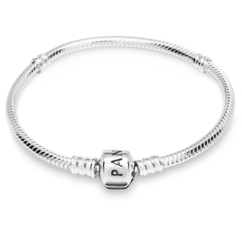 Brățară Pandora Moments