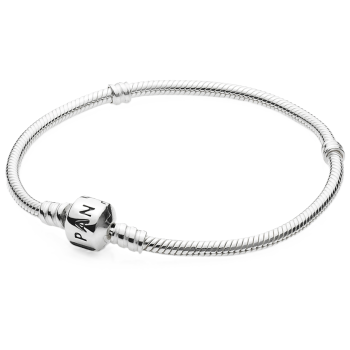 Brățară Pandora Moments