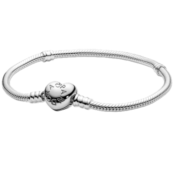 Гривна Pandora Moments