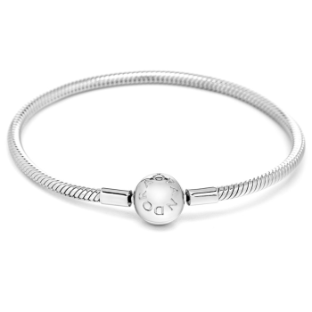 Narukvica Pandora Moments