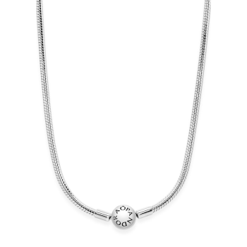 Collana Pandora Moments