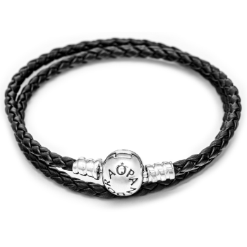 Narukvica Pandora Moments