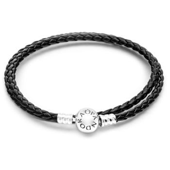 Narukvica Pandora Moments