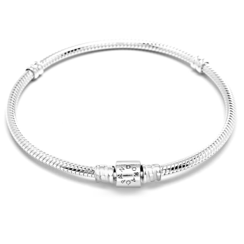 Náramok Pandora Moments