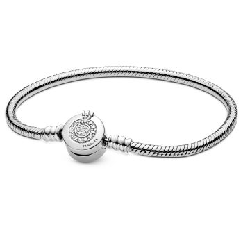 Narukvica Pandora Moments