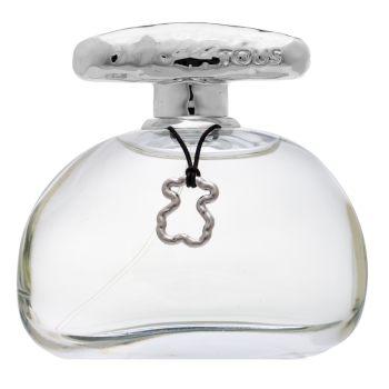 Tous Touch The Luminous Gold toaletná voda pre ženy 100 ml