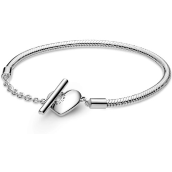 Bracciale Pandora Moments