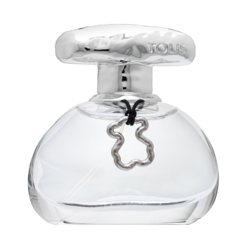 Tous Touch The Luminous Gold toaletná voda pre ženy 30 ml