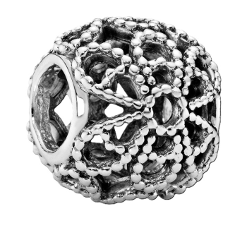 Privjesak Pandora Moments