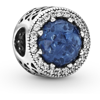 Charm Pandora Moments