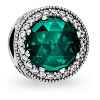 Charm Pandora Moments