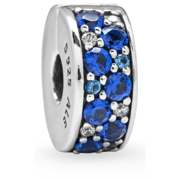 Clip Pandora Moments