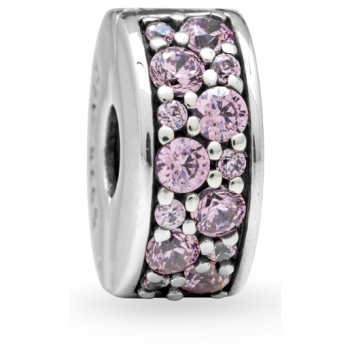 Klip Pandora Moments