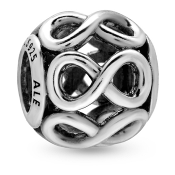 Privjesak Pandora Moments