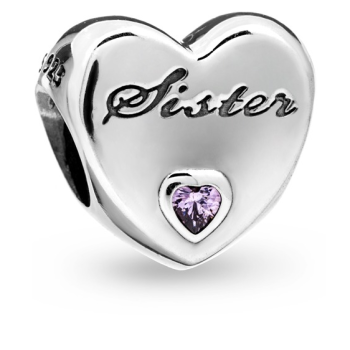 Charm Pandora Moments