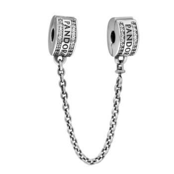 Lănțișor de siguranță Pandora