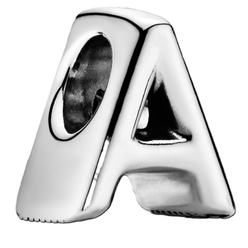 Privjesak Pandora Moments