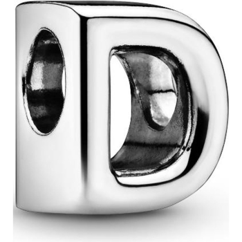 Privjesak Pandora Moments