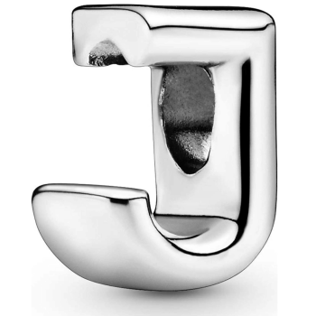 Privjesak Pandora Moments