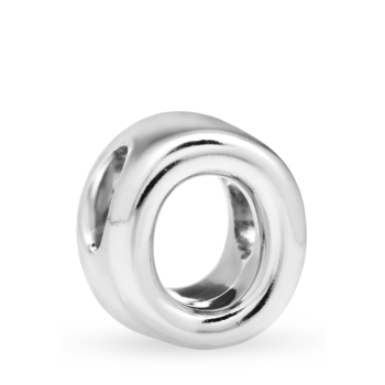 Charm Pandora Moments