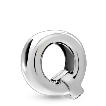 Charm Pandora Moments