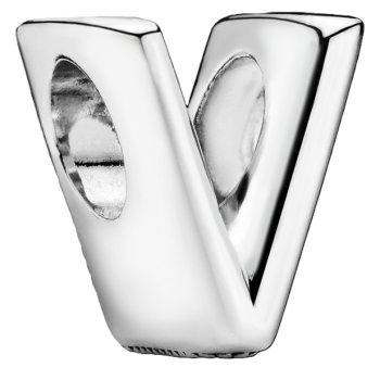 Privjesak Pandora Moments