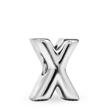 Privjesak Pandora Moments