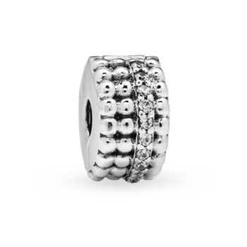 Clip Pandora Signature