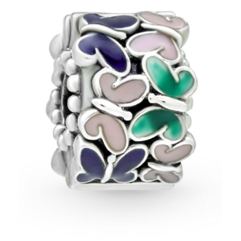 Kopča Pandora Moments