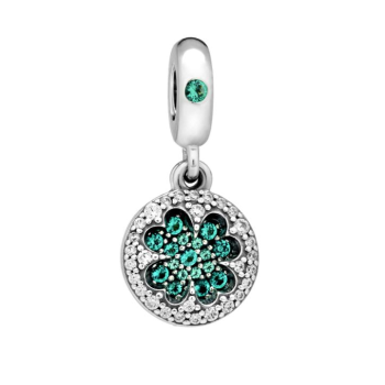 Viseći privjesak Pandora Moments