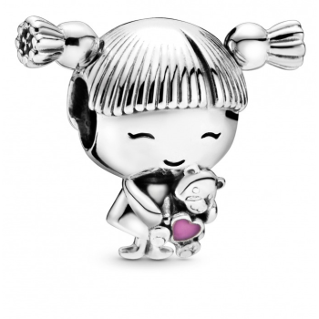 Privjesak Pandora Moments